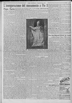 giornale/TO00185815/1923/n.153, 5 ed/003